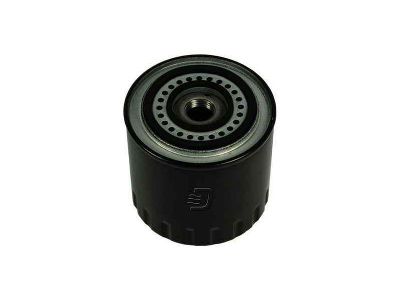 Recambio de filtro aceite para » otros... modelos referencia OEM IAM A210578 NUEVO T1-2-A4-3