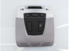 Recambio de luz interior para » otros... modelos referencia OEM IAM 9348998 18159710 E3-A2-23-2