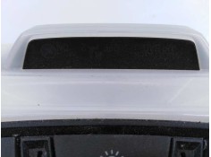 Recambio de luz interior para » otros... modelos referencia OEM IAM 9348998 18159710 E3-A2-23-2 2