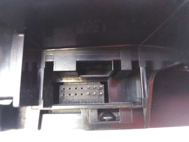 Recambio de luz interior para » otros... modelos referencia OEM IAM 9348998 18159710 E3-A2-23-2