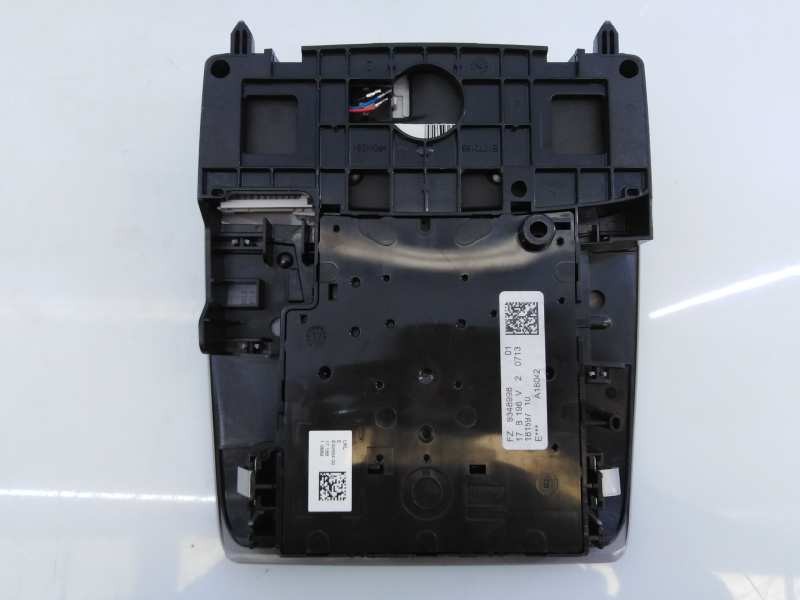 Recambio de luz interior para » otros... modelos referencia OEM IAM 9348998 18159710 E3-A2-23-2