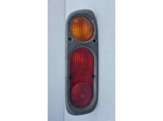 Recambio de piloto trasero izquierdo paragolpes para » otros... modelos referencia OEM IAM   