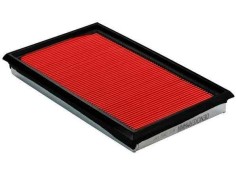 Recambio de filtro aire para » otros... modelos referencia OEM IAM C140056 NUEVO T1-2-A