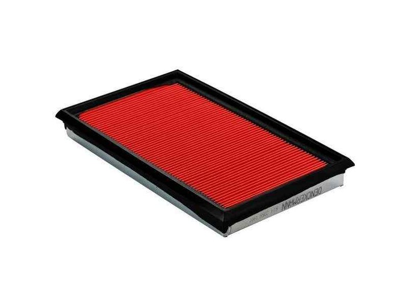 Recambio de filtro aire para » otros... modelos referencia OEM IAM C140056 NUEVO T1-2-A