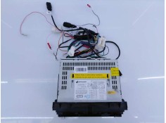 Recambio de sistema navegacion gps para » otros... modelos referencia OEM IAM HQDD750N  E3-B6-21-5 2