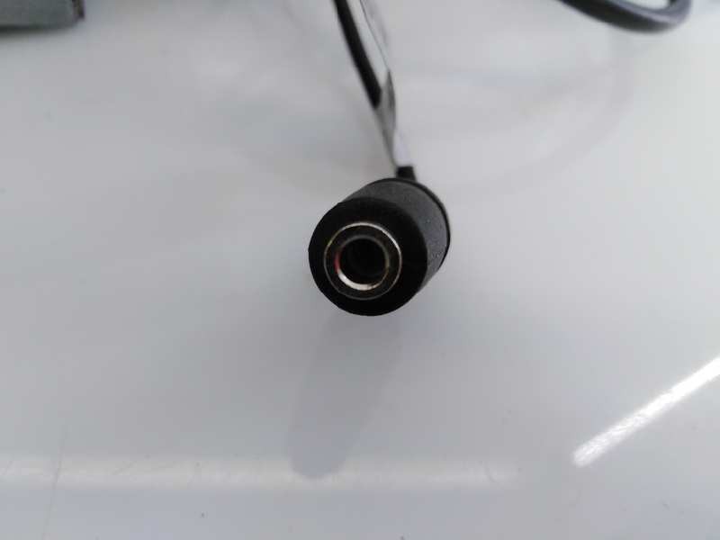 Recambio de sistema navegacion gps para » otros... modelos referencia OEM IAM HQDD750N  E3-B6-21-5