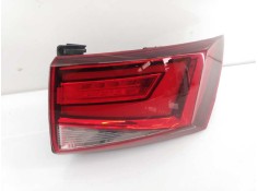 Recambio de piloto trasero derecho para » otros... modelos referencia OEM IAM 575945208C L90096262 