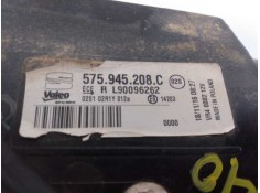 Recambio de piloto trasero derecho para » otros... modelos referencia OEM IAM 575945208C L90096262  2