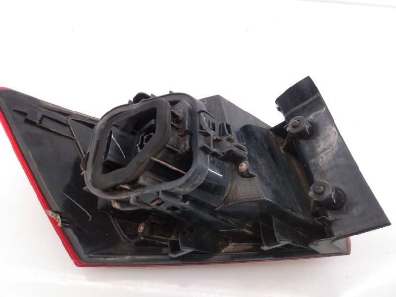 Recambio de piloto trasero derecho para » otros... modelos referencia OEM IAM 575945208C L90096262 