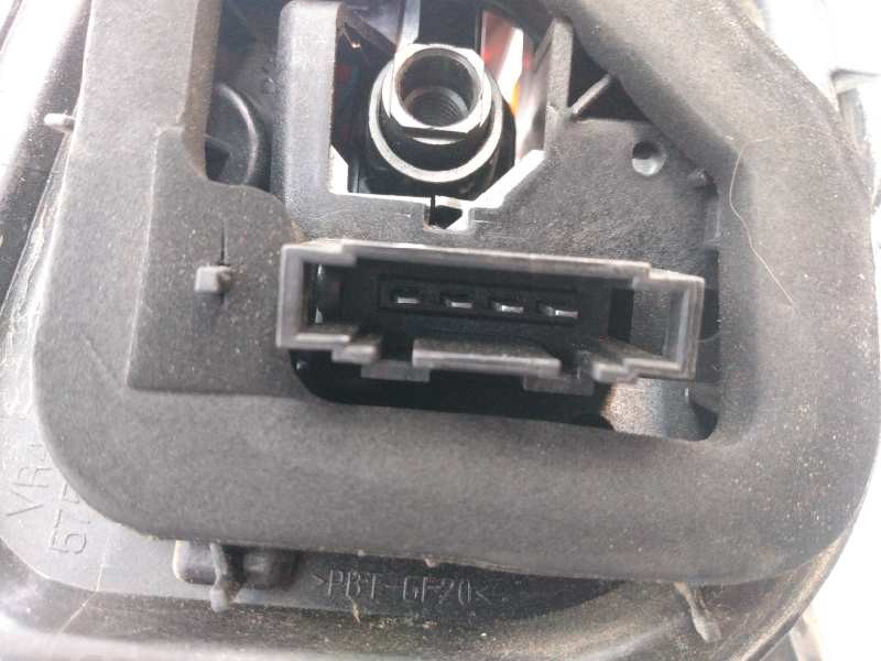 Recambio de piloto trasero derecho para » otros... modelos referencia OEM IAM 575945208C L90096262 