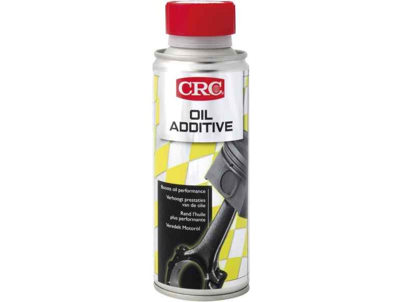Recambio de aditivo para » otros... modelos referencia OEM IAM CRC32033AC NUEVO TIENDA