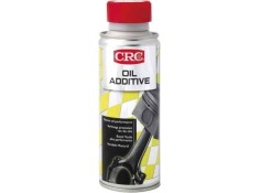 Recambio de aditivo para » otros... modelos referencia OEM IAM CRC32033AC NUEVO TIENDA