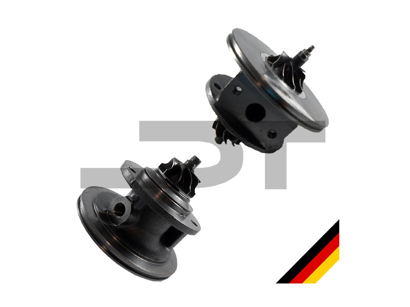 Recambio de cartucho turbo para » otros... modelos referencia OEM IAM 1000030021 NUEVO T1-4-A