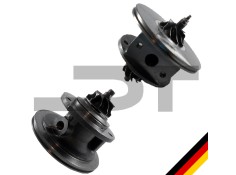 Recambio de cartucho turbo para » otros... modelos referencia OEM IAM 1000030021 NUEVO T1-4-A