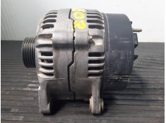 Recambio de alternador para » otros... modelos referencia OEM IAM 0123510037  