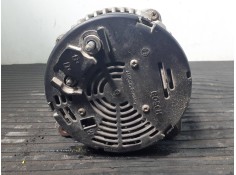Recambio de alternador para » otros... modelos referencia OEM IAM 0123510037   2