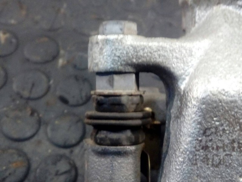 Recambio de pinza freno trasera izquierda para » otros... modelos referencia OEM IAM   