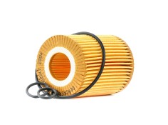 Recambio de filtro aceite para » otros... modelos referencia OEM IAM A210547 NUEVO T1-2-A
