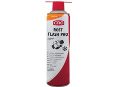 Recambio de acc auto para » otros... modelos referencia OEM IAM 32720 NUEVO ESTANTERIA1