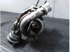 Recambio de turbocompresor para » otros... modelos referencia OEM IAM 8200950721A  P1-B4-16