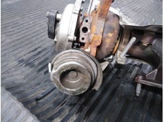 Recambio de turbocompresor para » otros... modelos referencia OEM IAM 8200950721A  P1-B4-16 2