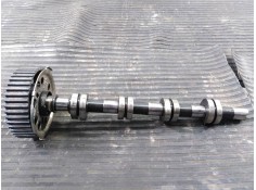 Recambio de arbol de levas para » otros... modelos referencia OEM IAM   P1-A2-3