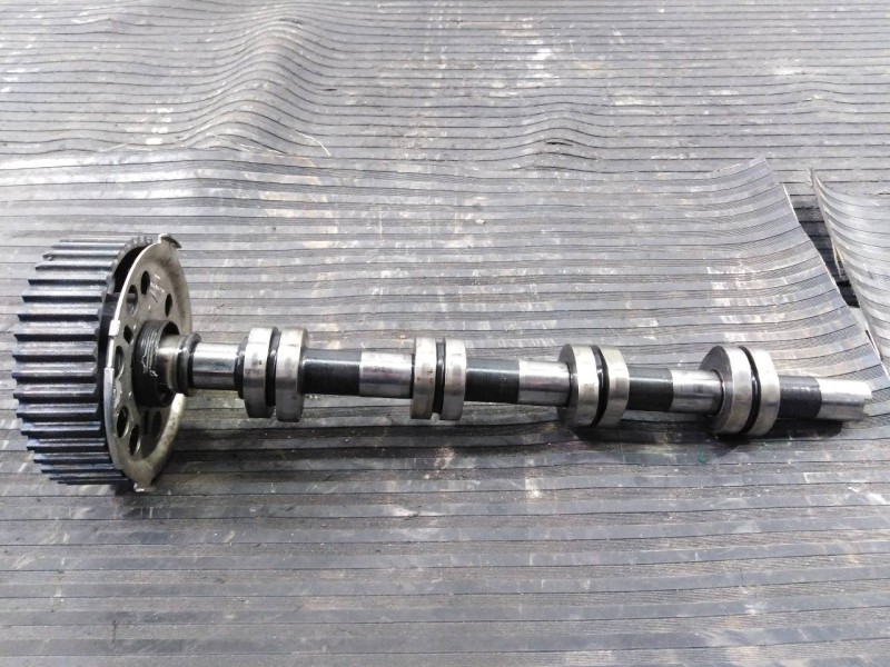 Recambio de arbol de levas para » otros... modelos referencia OEM IAM   P1-A2-3
