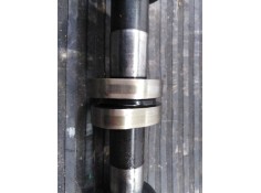 Recambio de arbol de levas para » otros... modelos referencia OEM IAM   P1-A2-3 2