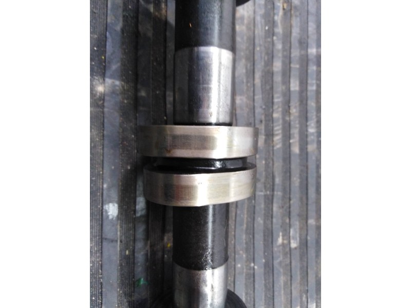 Recambio de arbol de levas para » otros... modelos referencia OEM IAM   P1-A2-3