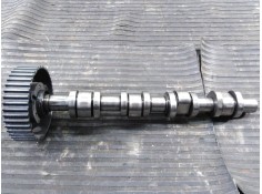 Recambio de arbol de levas para » otros... modelos referencia OEM IAM   P1-A2-3