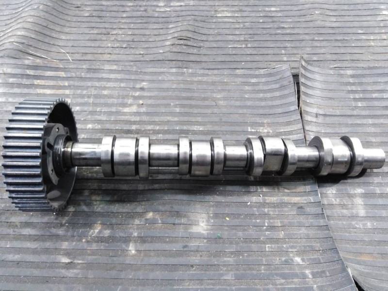 Recambio de arbol de levas para » otros... modelos referencia OEM IAM   P1-A2-3