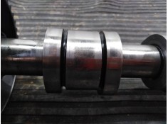 Recambio de arbol de levas para » otros... modelos referencia OEM IAM   P1-A2-3 2