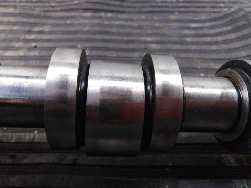 Recambio de arbol de levas para » otros... modelos referencia OEM IAM   P1-A2-3