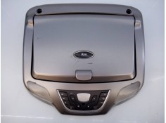 Recambio de pantalla multifuncion para » otros... modelos referencia OEM IAM XM1050CB LA005GCM0243 E3-B6-50-2