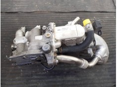 Recambio de valvula egr para » otros... modelos referencia OEM IAM 8201027384 V29001603 P1-A2-8