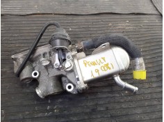 Recambio de valvula egr para » otros... modelos referencia OEM IAM 8201027384 V29001603 P1-A2-8 2