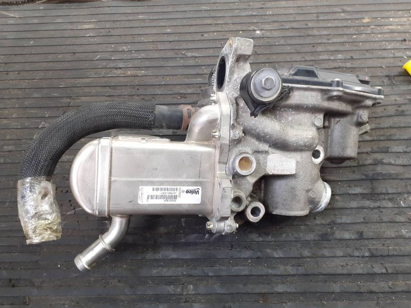 Recambio de valvula egr para » otros... modelos referencia OEM IAM 8201027384 V29001603 P1-A2-8