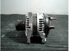 Recambio de alternador para » otros... modelos referencia OEM IAM   