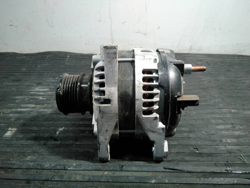 Recambio de alternador para » otros... modelos referencia OEM IAM   