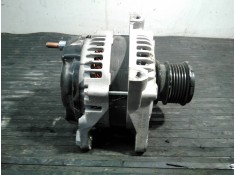 Recambio de alternador para » otros... modelos referencia OEM IAM    2