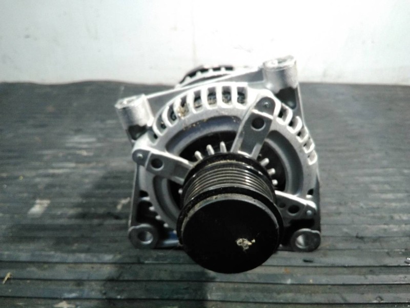 Recambio de alternador para » otros... modelos referencia OEM IAM   