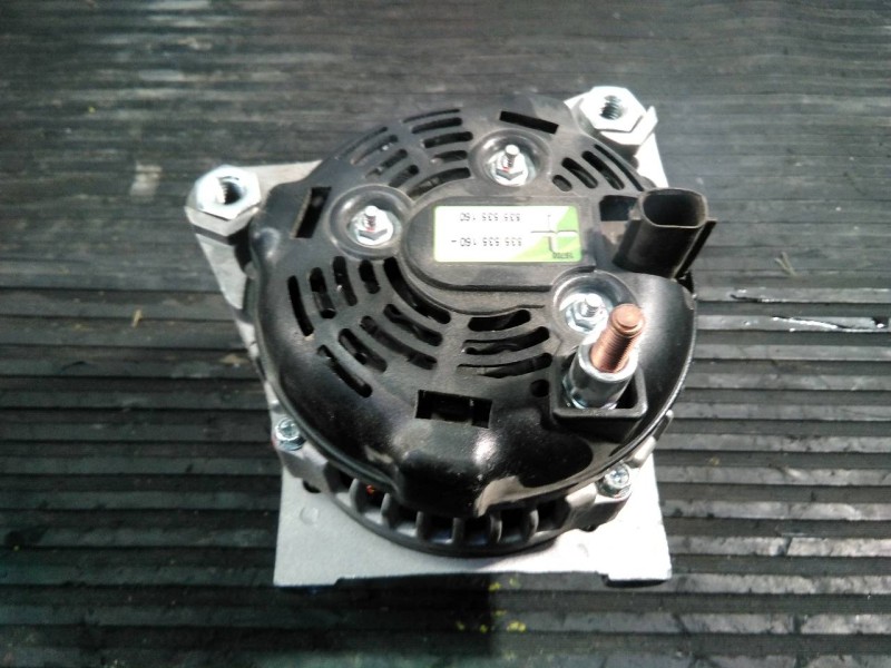 Recambio de alternador para » otros... modelos referencia OEM IAM   
