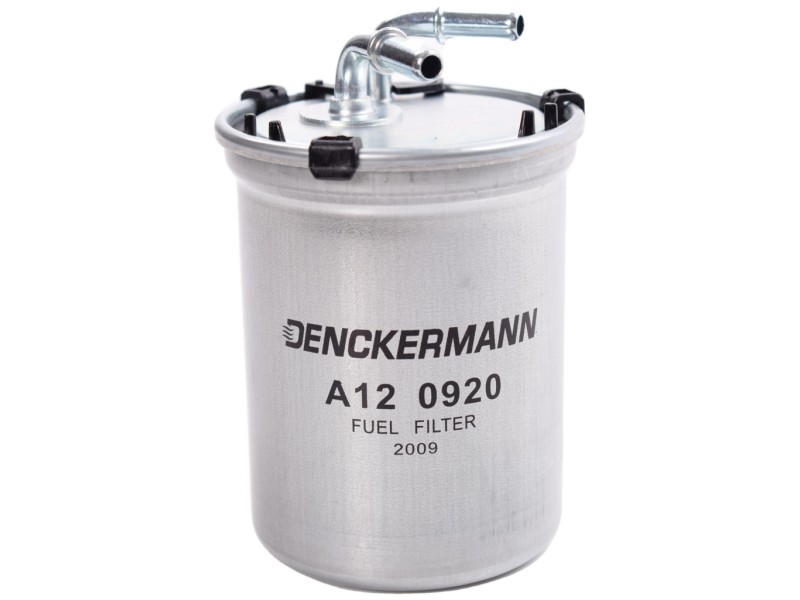 Recambio de filtro combustible para » otros... modelos referencia OEM IAM A120920 NUEVO T1-2-A3-4