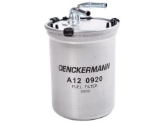 Recambio de filtro combustible para » otros... modelos referencia OEM IAM A120920 NUEVO T1-2-A3-4
