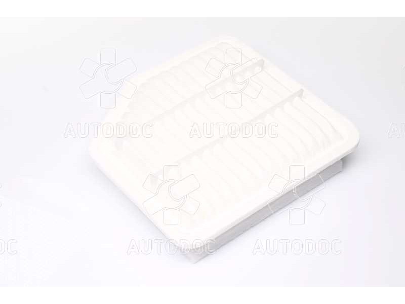 Recambio de filtro aire para » otros... modelos referencia OEM IAM A140811 NUEVO T1-2-A