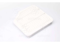 Recambio de filtro aire para » otros... modelos referencia OEM IAM A140811 NUEVO T1-2-A
