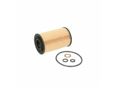Recambio de filtro aceite para » otros... modelos referencia OEM IAM A210618 NUEVO T1-2-A4-3