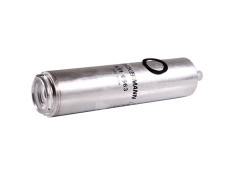 Recambio de filtro combustible para » otros... modelos referencia OEM IAM A110563 NUEVO T1-2-A