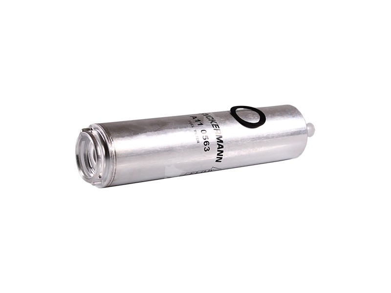 Recambio de filtro combustible para » otros... modelos referencia OEM IAM A110563 NUEVO T1-2-A