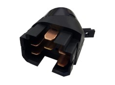 Recambio de contactor arranque para » otros... modelos referencia OEM IAM 70513085 NUEVO T1-2-A1-3 2